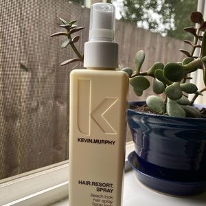 Kevin Murphy Hair Resort Spray